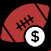 Sports Betting